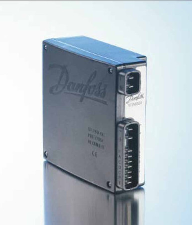 117-7029 Danfoss SC-STARTING DEVICE