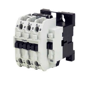 037H005131 Danfoss Contactor, CI 25