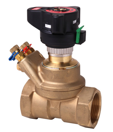 003Z4044 Danfoss ASV-BD