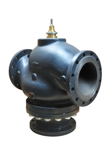 065B3150 Danfoss VF 3