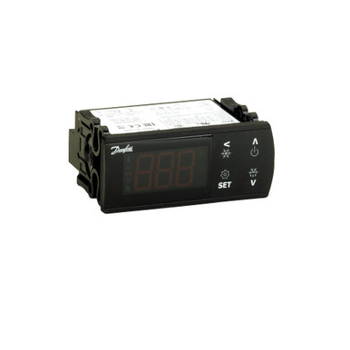 080G3294 Danfoss Electronic refrigerat. control, ERC 213