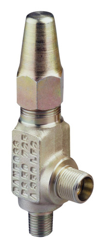 148B3742 Danfoss Gauge valve, SNV-ST