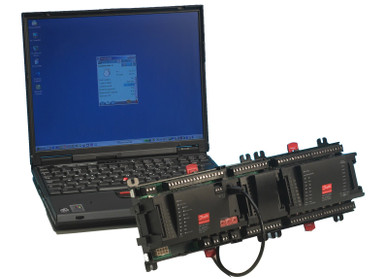 080Z0161 Danfoss System software, AK-ST 500