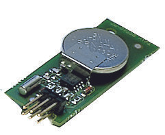 084B8577 Danfoss EKA 181C, Battery Module, EKC 200