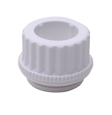 082F1074 Danfoss Thermal actuators accessories