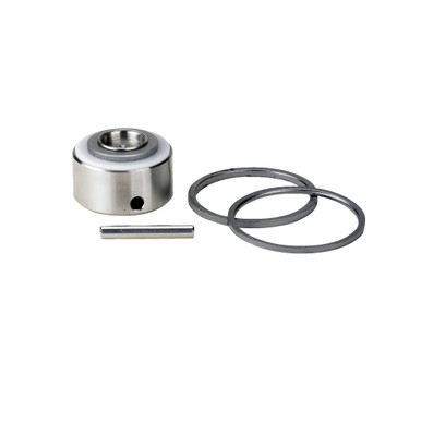 042N4807 Danfoss Spare part AV210D G114