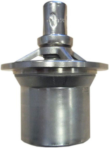 148H3470 Danfoss ORV Thermostat H2 60°C/140°F