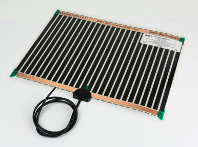 62000002 Danfoss Mirror foils