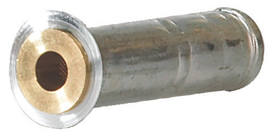 068-2091 Danfoss Orifice for expansion valve, T 2,TE 2, Solder Adapter only