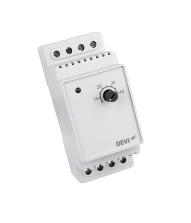 140F1072 Danfoss DEVIreg™ 330 series