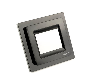 140F1069 Danfoss DEVIreg™ Touch