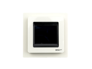 140F1064 Danfoss DEVIreg™ Touch