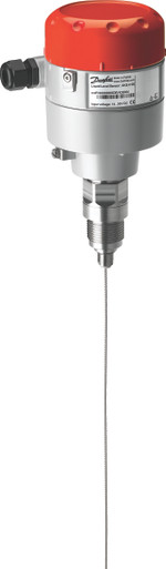 084H4500 Danfoss Liquid level sensor, AKS 4100