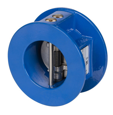 065B7502 Danfoss NVD 895