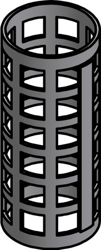 148H3149 Danfoss Filter element, FIA-INS