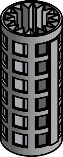 148H3226 Danfoss Filter element, FIA-INS