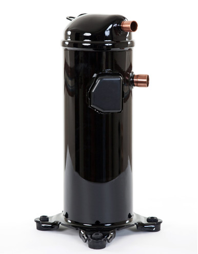 120U1211 Danfoss Scroll compressor, HRH040U4LP6