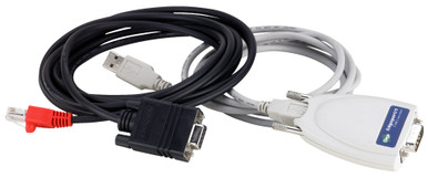 080Z0264 Danfoss Converter, AK to USB