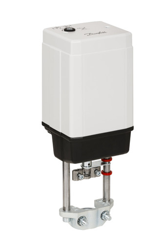 082H3024 Danfoss AMV 56