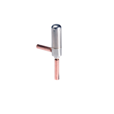034G5005 Danfoss Electric expansion valve, ETS 6 - 10