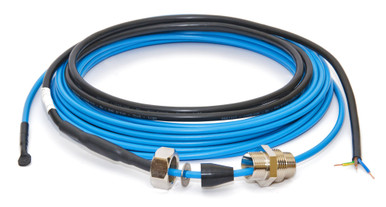 140F0018 Danfoss DEVIaqua™ 9T