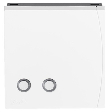 088U0252 Danfoss Wireless relay CF2+
