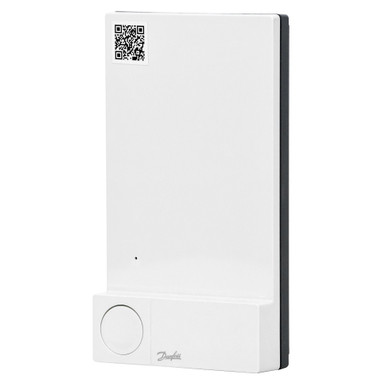 088U1101 Danfoss Danfoss Icon