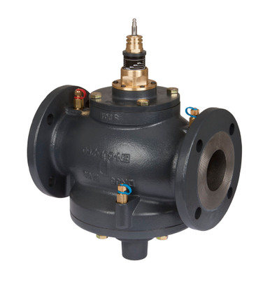 003Z0773 Danfoss AB-QM