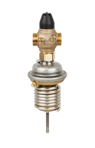 065-4210 Danfoss V73D52
