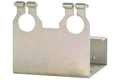 004B1789 Danfoss Mounting brackets