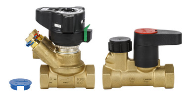 003Z4055 Danfoss LENO™ MSV-BD/S Set
