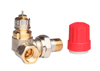 013G0232 Danfoss RA-N (Normal flow valves)