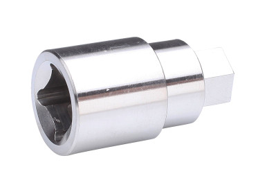 192H2210 Danfoss Accessories, Valves