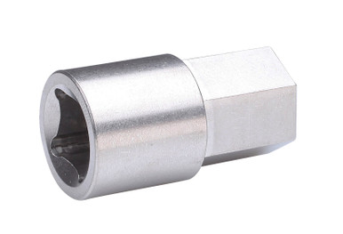 192H2310 Danfoss Accessories, Valves