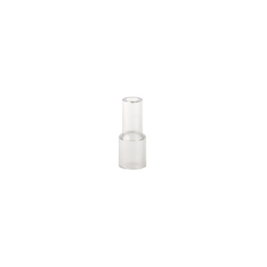 052F0060 Danfoss Accessories for EBI