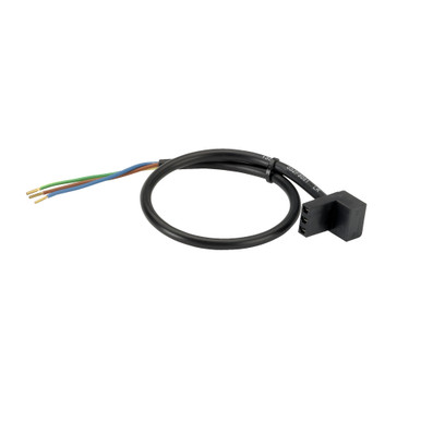 052F5054 Danfoss Accessories for EBI