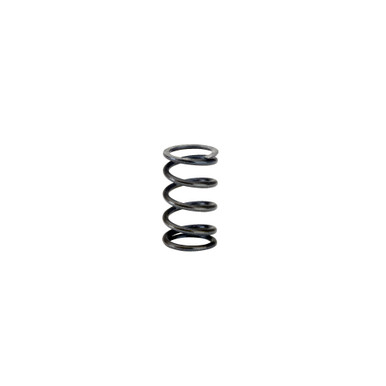 070-0030 Danfoss Accessories for RS