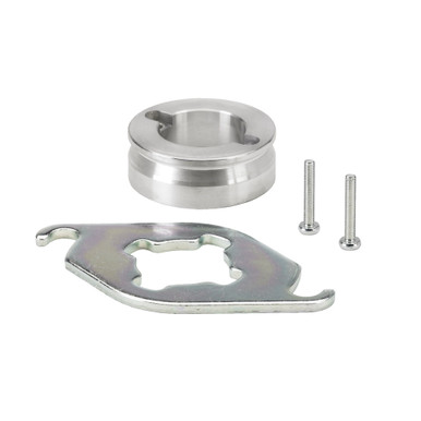 071N0047 Danfoss Accessories for BFP