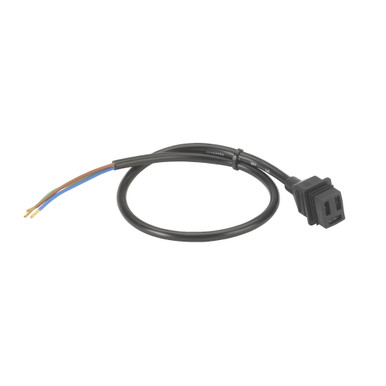 071G0204 Danfoss Accessories for BFP