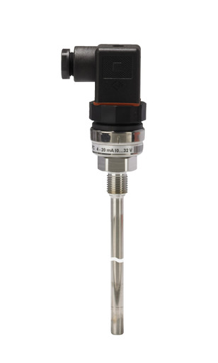 084Z4046 Danfoss Temperature sensor, MBT 3560