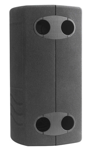 004B1192 Danfoss Insulation set