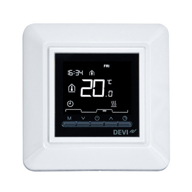 140F1055 Danfoss DEVIreg™ OPTI