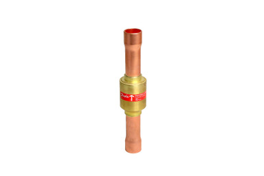 020-1016 Danfoss Check valve, NRV 12s