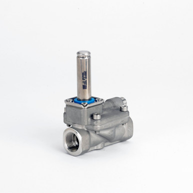 132U2401 Danfoss Solenoid valve, EV228BW