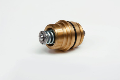 065B2039 Danfoss MCV - Valve inserts