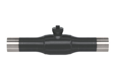 065N0003 Danfoss JIP-WW, Branching