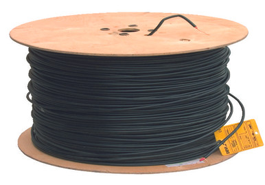 84805442 Danfoss DEVIsnow™ drum