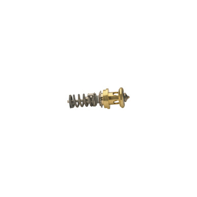 067B2771 Danfoss Orifice for expansion valve, TE 20