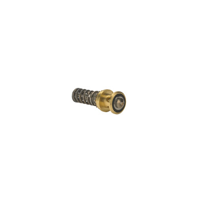 067B2773 Danfoss Orifice for expansion valve, TE 20