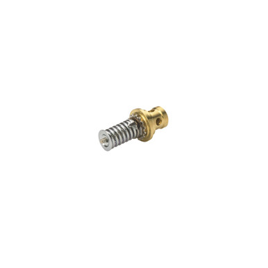 067B2791 Danfoss Orifice for expansion valve, TE 5